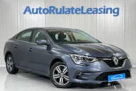 Renault Megane din 2022 cu 71.577 km - oferta REN179230 - foto 2