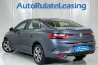 Renault Megane din 2022 cu 71.577 km - oferta REN179230 - foto 4