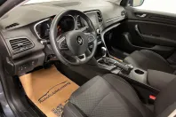 Renault Megane din 2022 cu 71.577 km - oferta REN179230 - foto 5