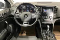 Renault Megane din 2022 cu 71.577 km - oferta REN179230 - foto 6