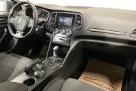 Renault Megane din 2022 cu 71.577 km - oferta REN179230 - foto 8