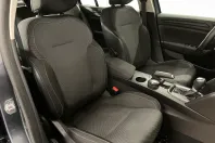 Renault Megane din 2022 cu 71.577 km - oferta REN179230 - foto 9