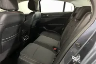 Renault Megane din 2022 cu 71.577 km - oferta REN179230 - foto 10