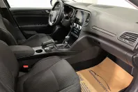 Renault Megane din 2022 cu 71.577 km - oferta REN179230 - foto 11