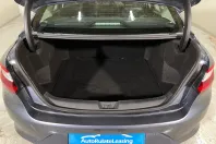 Renault Megane din 2022 cu 71.577 km - oferta REN179230 - foto 12