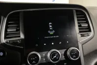 Renault Megane din 2022 cu 71.577 km - oferta REN179230 - foto 13