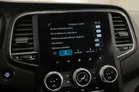 Renault Megane din 2022 cu 71.577 km - oferta REN179230 - foto 15