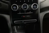 Renault Megane din 2022 cu 71.577 km - oferta REN179230 - foto 16