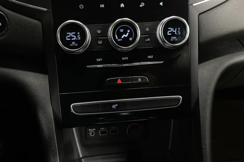 Renault Megane din 2022 cu 71.577 km - oferta REN179230 - foto 16