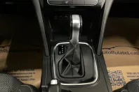 Renault Megane din 2022 cu 71.577 km - oferta REN179230 - foto 17