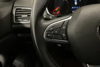 Renault Megane din 2022 cu 71.577 km - oferta REN179230 - foto 18