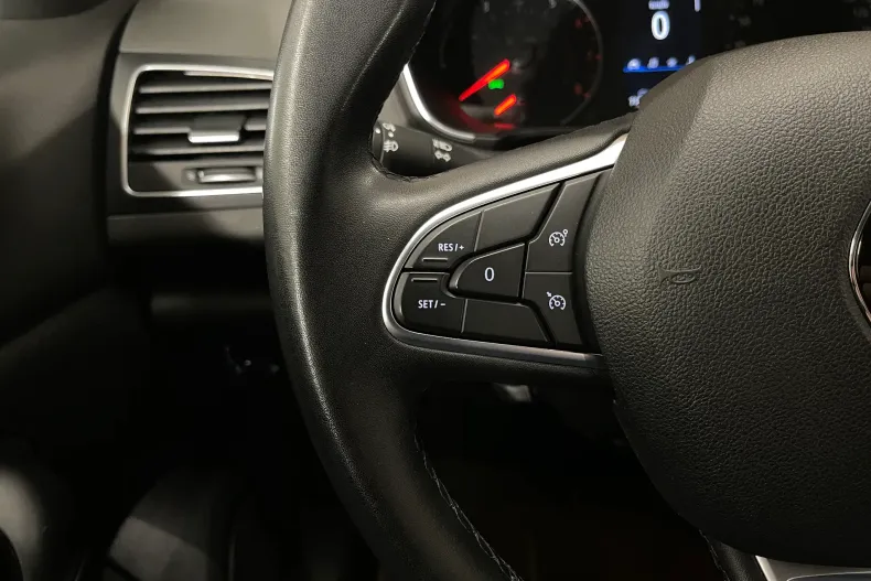 Renault Megane din 2022 cu 71.577 km - oferta REN179230 - foto 18