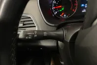 Renault Megane din 2022 cu 71.577 km - oferta REN179230 - foto 19