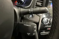 Renault Megane din 2022 cu 71.577 km - oferta REN179230 - foto 20