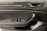 Renault Megane din 2022 cu 71.577 km - oferta REN179230 - foto 21