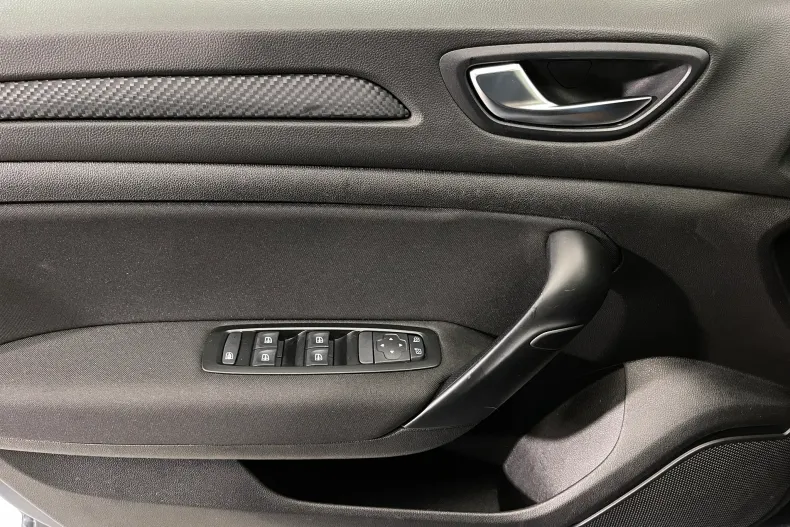 Renault Megane din 2022 cu 71.577 km - oferta REN179230 - foto 21