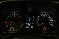 Renault Megane din 2022 cu 71.577 km - oferta REN179230 - foto 23