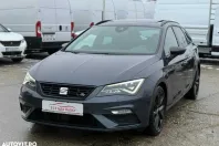 Seat Leon din 2020 cu 145.000 km - oferta SEA179231 - foto 2