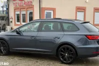 Seat Leon din 2020 cu 145.000 km - oferta SEA179231 - foto 5