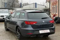 Seat Leon din 2020 cu 145.000 km - oferta SEA179231 - foto 6