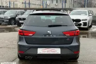 Seat Leon din 2020 cu 145.000 km - oferta SEA179231 - foto 7