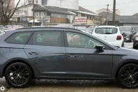 Seat Leon din 2020 cu 145.000 km - oferta SEA179231 - foto 10