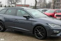 Seat Leon din 2020 cu 145.000 km - oferta SEA179231 - foto 11