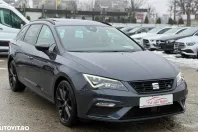 Seat Leon din 2020 cu 145.000 km - oferta SEA179231 - foto 12
