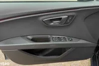 Seat Leon din 2020 cu 145.000 km - oferta SEA179231 - foto 14