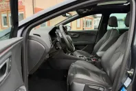 Seat Leon din 2020 cu 145.000 km - oferta SEA179231 - foto 15