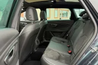 Seat Leon din 2020 cu 145.000 km - oferta SEA179231 - foto 16