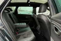 Seat Leon din 2020 cu 145.000 km - oferta SEA179231 - foto 17