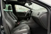 Seat Leon din 2020 cu 145.000 km - oferta SEA179231 - foto 18