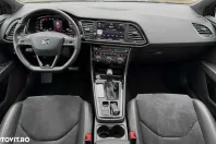 Seat Leon din 2020 cu 145.000 km - oferta SEA179231 - foto 19