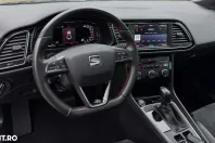 Seat Leon din 2020 cu 145.000 km - oferta SEA179231 - foto 20