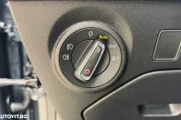 Seat Leon din 2020 cu 145.000 km - oferta SEA179231 - foto 21