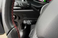 Seat Leon din 2020 cu 145.000 km - oferta SEA179231 - foto 22