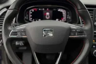 Seat Leon din 2020 cu 145.000 km - oferta SEA179231 - foto 23