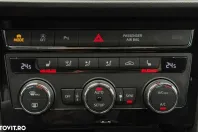 Seat Leon din 2020 cu 145.000 km - oferta SEA179231 - foto 24