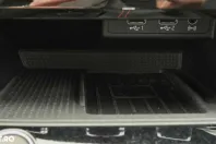 Seat Leon din 2020 cu 145.000 km - oferta SEA179231 - foto 25