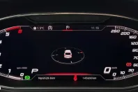 Seat Leon din 2020 cu 145.000 km - oferta SEA179231 - foto 28