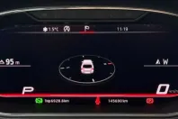 Seat Leon din 2020 cu 145.000 km - oferta SEA179231 - foto 29