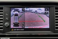 Seat Leon din 2020 cu 145.000 km - oferta SEA179231 - foto 30