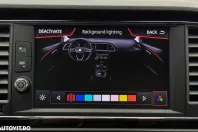 Seat Leon din 2020 cu 145.000 km - oferta SEA179231 - foto 32