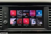 Seat Leon din 2020 cu 145.000 km - oferta SEA179231 - foto 33