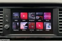 Seat Leon din 2020 cu 145.000 km - oferta SEA179231 - foto 34