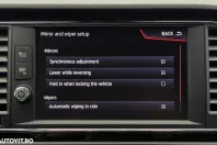 Seat Leon din 2020 cu 145.000 km - oferta SEA179231 - foto 35