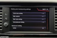 Seat Leon din 2020 cu 145.000 km - oferta SEA179231 - foto 36