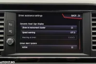 Seat Leon din 2020 cu 145.000 km - oferta SEA179231 - foto 37