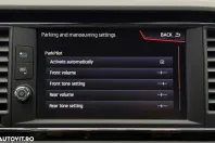 Seat Leon din 2020 cu 145.000 km - oferta SEA179231 - foto 38